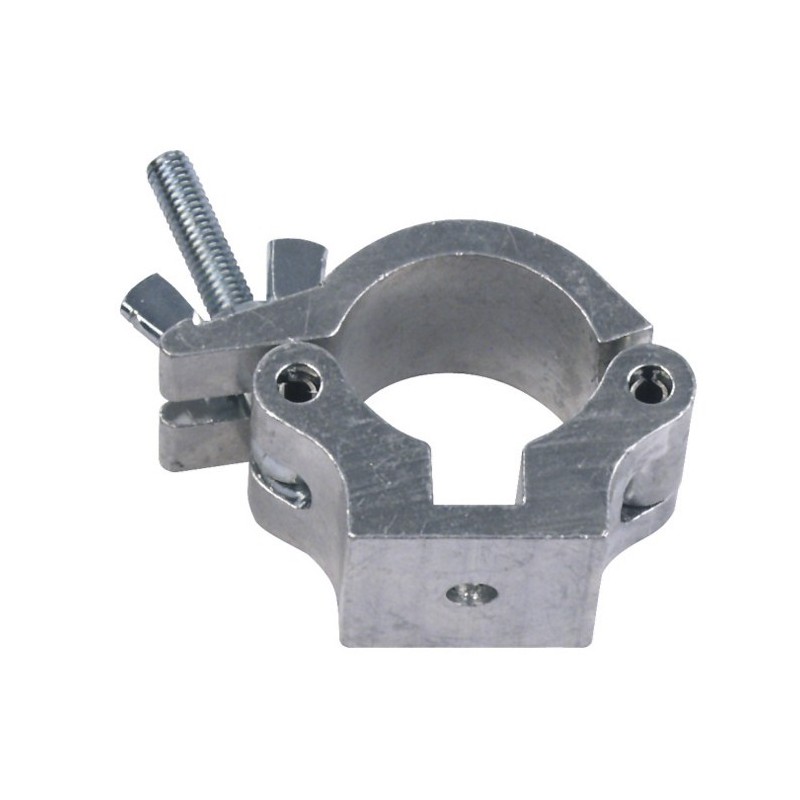 Doughty 70311 32 mm Half Coupler